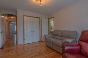 10651 Aspen Pl, Union, KY 41091 - Photo 35
