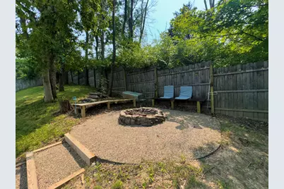 156 Burgess Lane, Florence, KY 41042 - Photo 37
