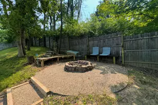 156 Burgess Ln, Florence, KY 41042 - Photo 37