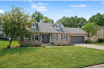 156 Burgess Lane, Florence, KY 41042 - Photo 49