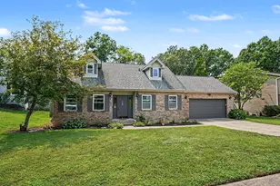 156 Burgess Ln, Florence, KY 41042 - Photo 49