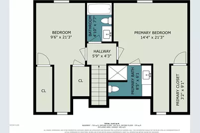 156 Burgess Lane, Florence, KY 41042 - Photo 47