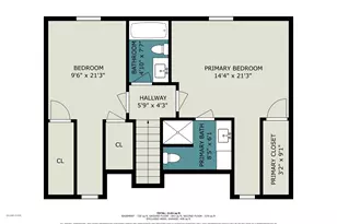 156 Burgess Ln, Florence, KY 41042 - Photo 47