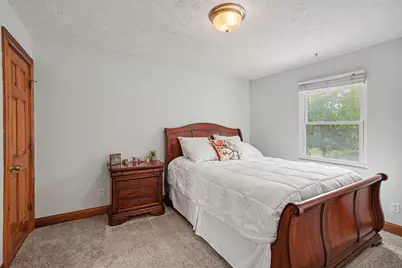 156 Burgess Lane, Florence, KY 41042 - Photo 21