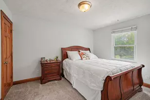 156 Burgess Ln, Florence, KY 41042 - Photo 21