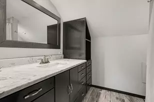 156 Burgess Ln, Florence, KY 41042 - Photo 27