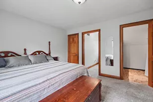 156 Burgess Ln, Florence, KY 41042 - Photo 19