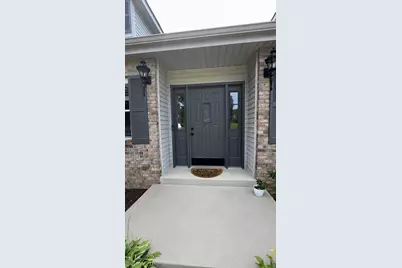 156 Burgess Lane, Florence, KY 41042 - Photo 45