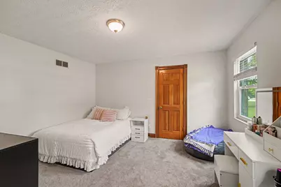 156 Burgess Lane, Florence, KY 41042 - Photo 23