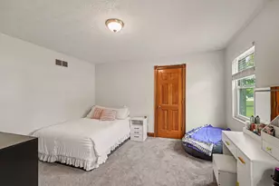 156 Burgess Ln, Florence, KY 41042 - Photo 23