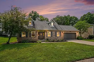 156 Burgess Ln, Florence, KY 41042 - Photo 1