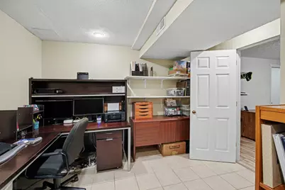 156 Burgess Lane, Florence, KY 41042 - Photo 33