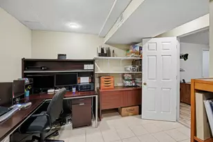 156 Burgess Ln, Florence, KY 41042 - Photo 33