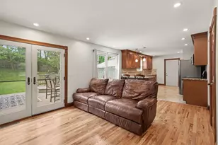 156 Burgess Ln, Florence, KY 41042 - Photo 5