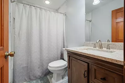 156 Burgess Lane, Florence, KY 41042 - Photo 25