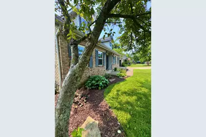 156 Burgess Lane, Florence, KY 41042 - Photo 39