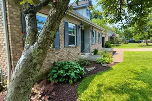 156 Burgess Ln, Florence, KY 41042 - Photo 39