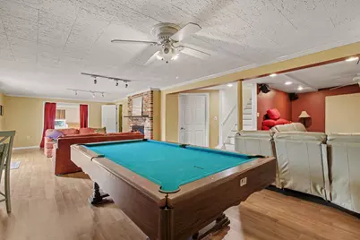 754 Carol Drive, Taylor Mill, KY 41015 - Photo 35