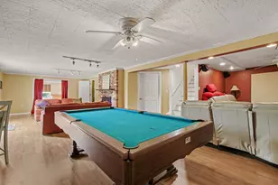 754 Carol Dr, Taylor Mill, KY 41015 - Photo 35