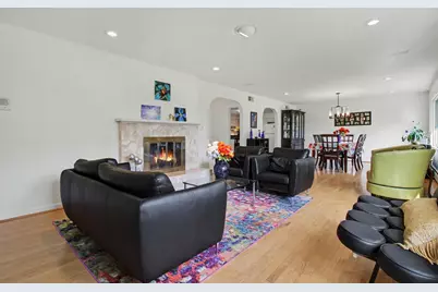 754 Carol Drive, Taylor Mill, KY 41015 - Photo 9