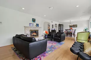 754 Carol Dr, Taylor Mill, KY 41015 - Photo 9