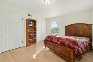 754 Carol Dr, Taylor Mill, KY 41015 - Photo 15