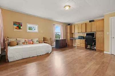 754 Carol Drive, Taylor Mill, KY 41015 - Photo 21