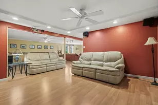 754 Carol Dr, Taylor Mill, KY 41015 - Photo 25