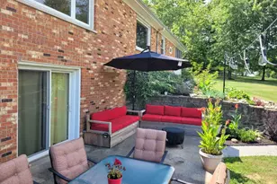 754 Carol Dr, Taylor Mill, KY 41015 - Photo 37