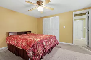 754 Carol Dr, Taylor Mill, KY 41015 - Photo 31