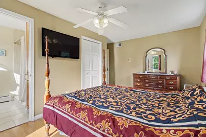 754 Carol Drive, Taylor Mill, KY 41015 - Photo 13