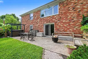 754 Carol Dr, Taylor Mill, KY 41015 - Photo 41