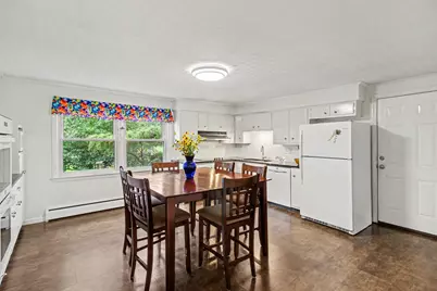 754 Carol Drive, Taylor Mill, KY 41015 - Photo 5