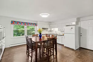 754 Carol Dr, Taylor Mill, KY 41015 - Photo 5