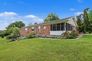 754 Carol Dr, Taylor Mill, KY 41015 - Photo 39