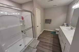 759 Walton Ter Dr, Walton, KY 41094 - Photo 17