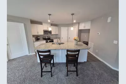 759 Walton Terrace Drive, Walton, KY 41094 - Photo 7
