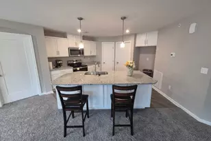 759 Walton Ter Dr, Walton, KY 41094 - Photo 7