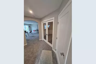 759 Walton Terrace Drive, Walton, KY 41094 - Photo 11