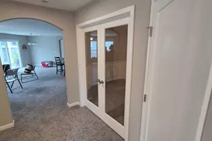 759 Walton Ter Dr, Walton, KY 41094 - Photo 11