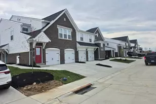 759 Walton Ter Dr, Walton, KY 41094 - Photo 1