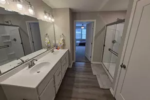 759 Walton Ter Dr, Walton, KY 41094 - Photo 15