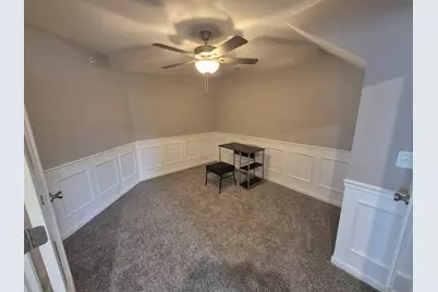 759 Walton Terrace Drive, Walton, KY 41094 - Photo 13