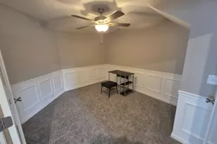 759 Walton Ter Dr, Walton, KY 41094 - Photo 13
