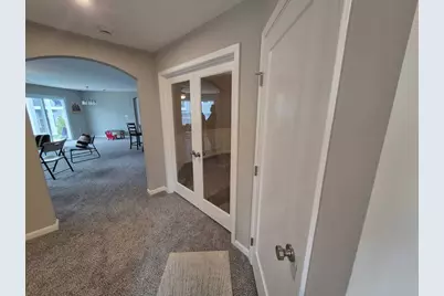 759 Walton Terrace Drive, Walton, KY 41094 - Photo 5