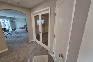 759 Walton Ter Dr, Walton, KY 41094 - Photo 5