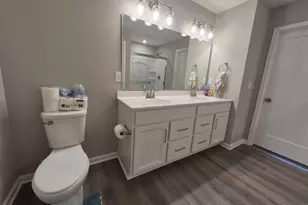 759 Walton Ter Dr, Walton, KY 41094 - Photo 23