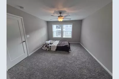 759 Walton Terrace Drive, Walton, KY 41094 - Photo 21