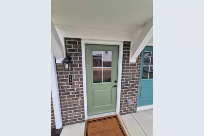 759 Walton Terrace Drive, Walton, KY 41094 - Photo 27