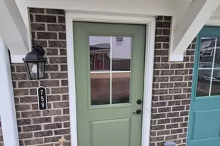 759 Walton Ter Dr, Walton, KY 41094 - Photo 27